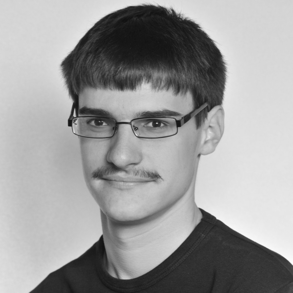 Filip